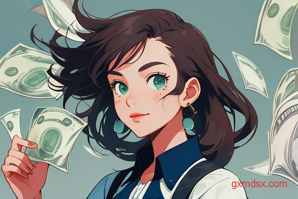 资产负债表和利润表需要每月申报吗（申报资产负债表和利润表一定要先做记账凭证吗）