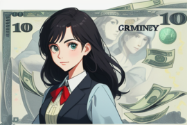 如何删除钱包程序（怎样删除钱包明细记录）