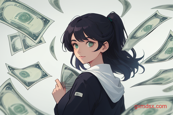 不锈钢316多少钱一斤(不锈钢316大概多少钱一吨) 不锈钢316多少钱一斤(不锈钢316大概多少钱一吨)