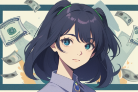 工会卡充钱进去可以享受折扣吗（工会卡有钱么）