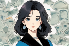 现在有钱存银行好还是买基金（有钱是买基金还是存银行）