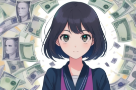 五粒伟哥多少钱（五粒装伟哥多少钱一瓶）