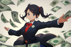 怎么从公司拿钱出来不扣个人所得税（怎么把公司的钱转出来不用交税）