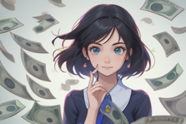 创新创业答案2021（创新创业答案尔雅2022）