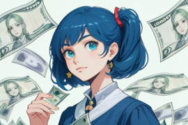 辽宁省朝阳市月嫂多少钱（朝阳市月嫂公司哪里好）