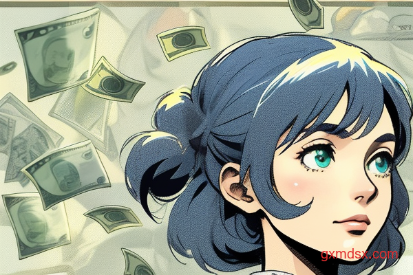 明星一次演唱会赚多少钱(演唱会的利润有多大) 明星一次演唱会赚多少钱(演唱会的利润有多大)