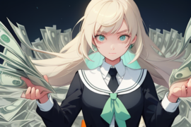 工厂里电焊多少钱一个月（二保焊一个月多少钱啊）