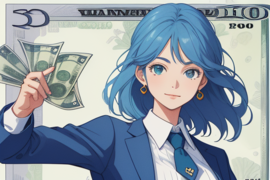 闺蜜因为穷一直用你钱（闺蜜因为钱吵架怎么办）