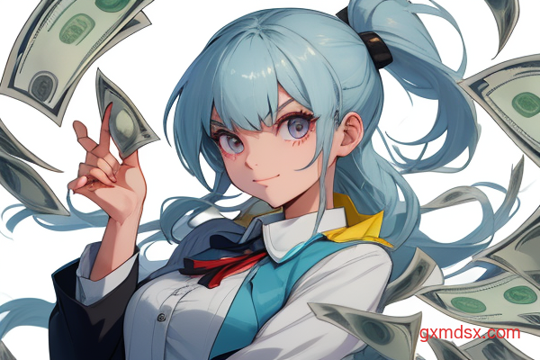 不拿银行卡可以取钱吗(不拿银行卡能取钱吗?) 不拿银行卡可以取钱吗(不拿银行卡能取钱吗?)