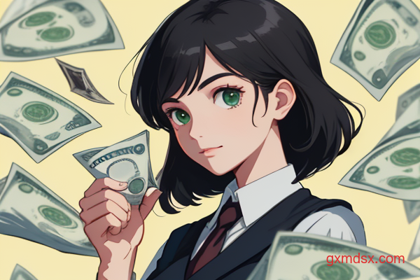 创业者应具备哪些素质和能力呢（创业者应具备哪些素质?）