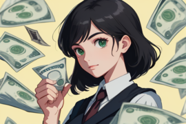 创业者应具备哪些素质和能力呢（创业者应具备哪些素质?）