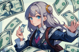 手机快速挣钱的方法（微信5分钟挣500元）