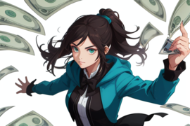 去日本做买卖好挣钱吗（现在能挣钱的生意）