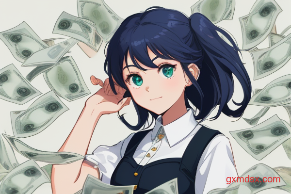 阿里巴巴哪里可以借钱（阿里巴巴怎么借款）