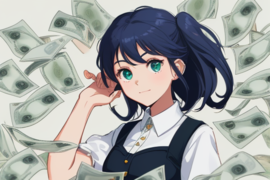阿里巴巴哪里可以借钱（阿里巴巴怎么借款）