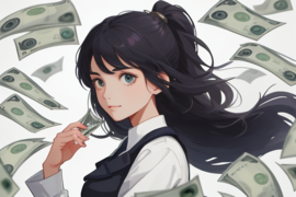 恋爱记里面的钱另一方不同意怎么拿（恋爱记里面有钱怎么解除）