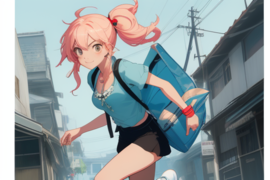 湘潭房子多少钱一平方（三室二厅20万全款）