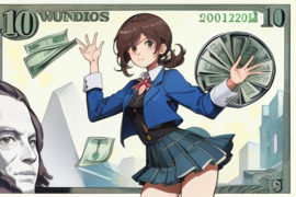 请律师需要花多少钱（一般委托律师费用多少）