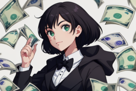 农村宅基能卖多少钱（农村宅基地一般能卖多少钱）