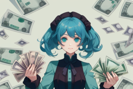 罗莱家纺利润（分析罗莱品牌现状）
