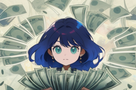 钱塘江哪里可以钓鱼（钱塘江钓鱼的一般在哪个位置）