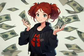利润影响额是什么（利润影响金额怎么算）