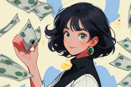 创业需要学专业吗（创业需要读书吗）