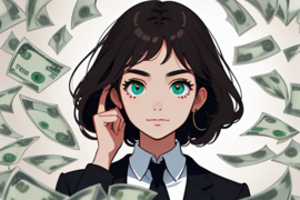 山适合种什么农村创业（山上适合种什么农作物）