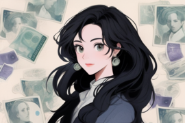 一吨柴油大概多少钱（现在柴油多少钱一斤）