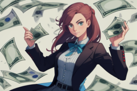 海南创业补贴政策2020（2020年海南创业补贴政策标准）