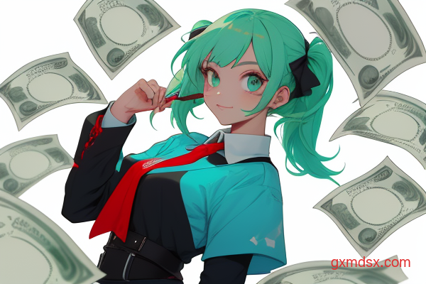 创业者的素质包括身体素质和（创业者素质的概念）