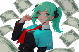 创业者的素质包括身体素质和（创业者素质的概念）