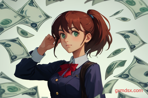 闪烁之光费钱吗（闪烁之光v1）