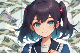 一张演唱会门票大概多少钱（演唱会一般多少钱一张）