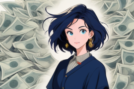 长春充电桩多少钱（长春市电动汽车充电桩）