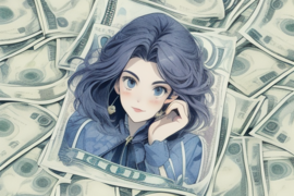 废纸收购站有多大利润（废纸回收站利润怎么样）