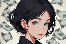 小鹅花钱审核不通过怎么解决（小鹅花钱审核不通过怎么办）