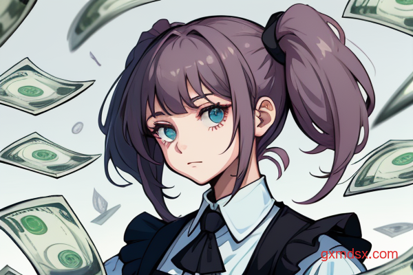 金钱草与复方金钱草的区别(复方金钱草和普通金钱草冲剂) 金钱草与复方金钱草的区别(复方金钱草和普通金钱草冲剂)