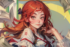 蹦爆米花多少钱一锅（蹦爆米花怎么蹦的）