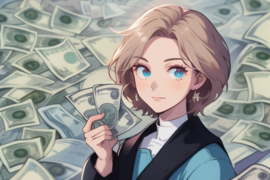 易方迖创业板etf（创业板etf易方达怎么样）