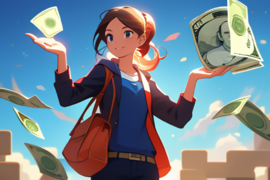 开奔驰是不是都很有钱（开奔驰的有钱吗）