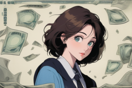 满天星一般多少钱（满天星至少要花多少钱）