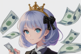 创业时股份如何分配的（创业股份怎么分）