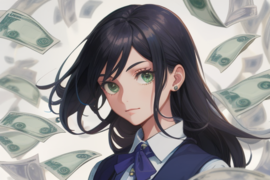 创新创业研究条件（创新创业项目研究内容包括什么）