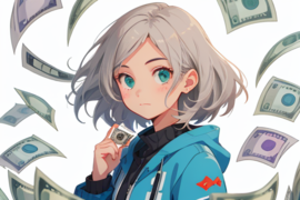 生榨椰子汁多少钱一瓶1.25（生榨椰子汁多少钱一瓶欢乐家）