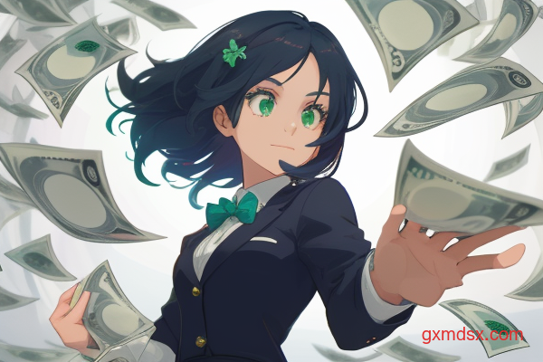 钱转不进卡里怎么办(钱转到卡里转不出来了) 钱转不进卡里怎么办(钱转到卡里转不出来了)