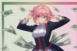 不用分享就能赚钱的软件（赚分享靠谱吗）