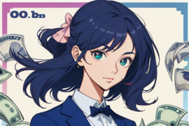 做米花糖的机器多少钱（米花糖机原理）