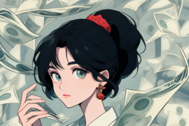 现在一个微信号多少钱（一个微信号大概值多少钱）