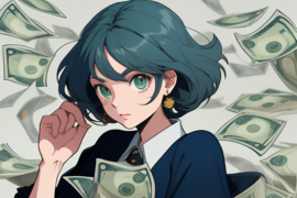 送家电挣钱吗（送家电一个月多少钱）